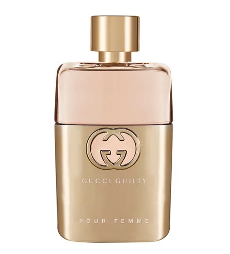 women's gucci fragrance|gucci cologne for ladies.